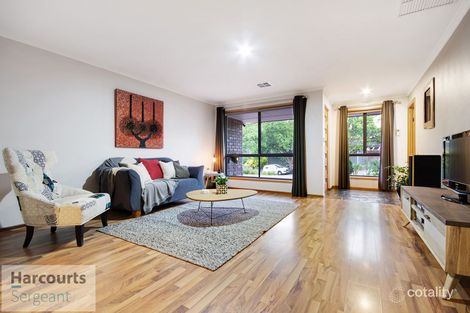 Property photo of 30 Mandarine Avenue Golden Grove SA 5125