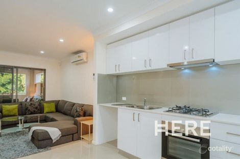 Property photo of 7/187 Waterloo Street Tuart Hill WA 6060