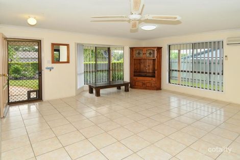 Property photo of 12 Northridge Court Sippy Downs QLD 4556