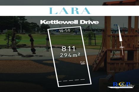 61 Kettlewell Dr, Lara, VIC 3212