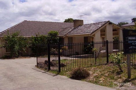 Property photo of 12 Mount Pleasant Road Nunawading VIC 3131