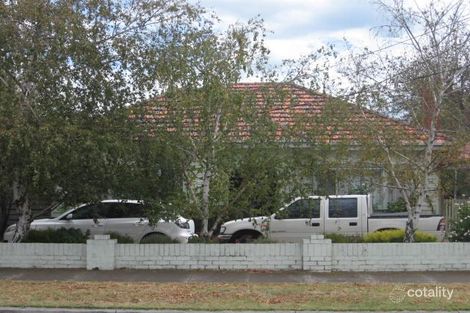 39 Mitchell St, Bentleigh, VIC 3204