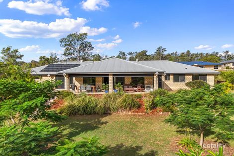 17 Albert Joseph Dr, Laidley Heights, QLD 4341