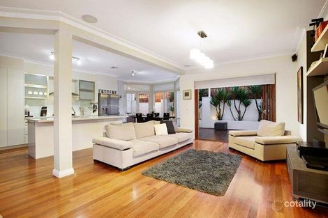 2/7 Foster Ave, Glen Huntly, VIC 3163