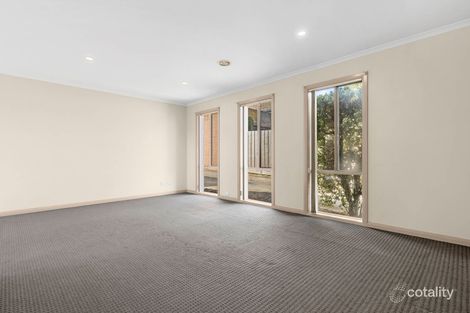 Property photo of 3/10-12 Manoon Road Clayton South VIC 3169