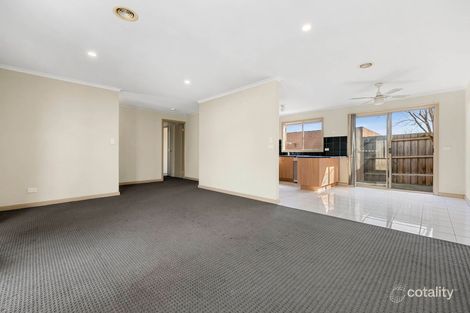 Property photo of 3/10-12 Manoon Road Clayton South VIC 3169