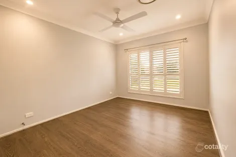 Property photo of 22 Ritchie Street Riverstone NSW 2765