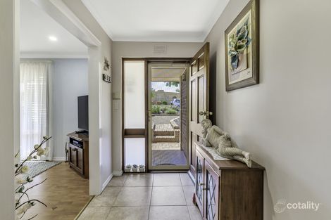 Property photo of 5 Castle Street Modbury SA 5092