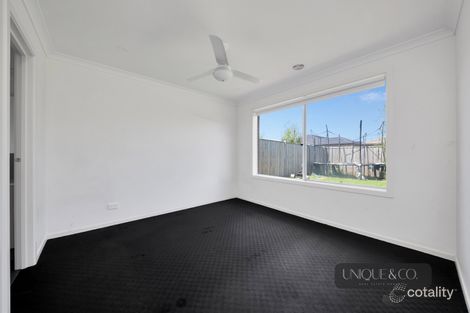 Property photo of 14 Chancery Road Werribee VIC 3030
