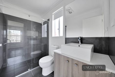 Property photo of 14 Chancery Road Werribee VIC 3030