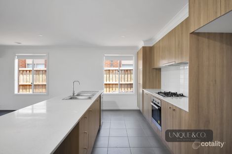 Property photo of 14 Chancery Road Werribee VIC 3030