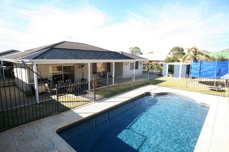 Property photo of 19 Carroo Heights Ocean Reef WA 6027