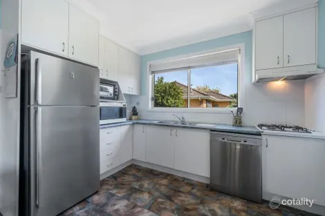 Property photo of 17 Carkeek Street Wodonga VIC 3690