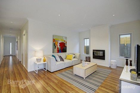 Property photo of 1/131 Francis Street Belmont VIC 3216