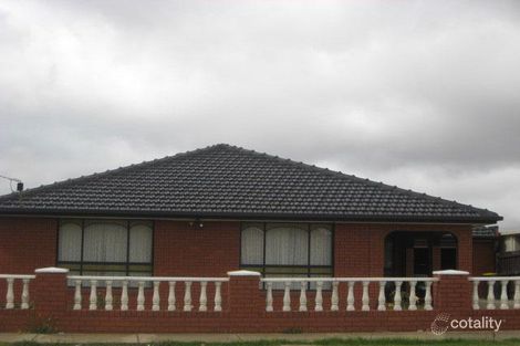 363 Taylors Rd, Kings Park, VIC 3021