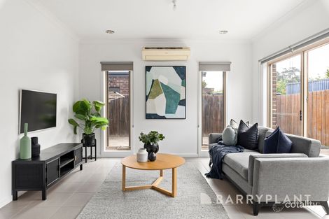 Property photo of 19 Lawrence Street Ardeer VIC 3022