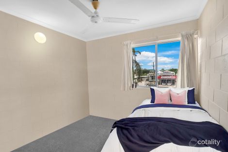 Property photo of 9/149-151 Sheridan Street Cairns City QLD 4870