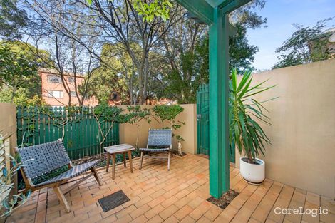 Property photo of 10/40-44 Rosalind Street Cammeray NSW 2062