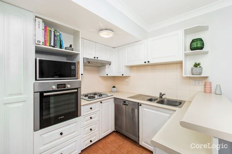 Property photo of 10/40-44 Rosalind Street Cammeray NSW 2062