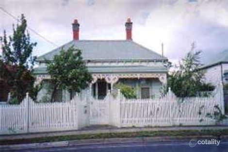 77 Clarendon St, Thornbury, VIC 3071