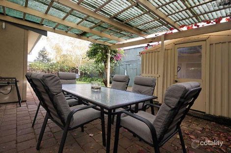 Property photo of 3/7 Liston Street Parkside SA 5063