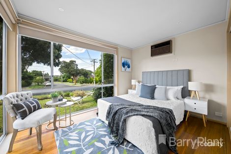 Property photo of 47 Wallara Crescent Bundoora VIC 3083