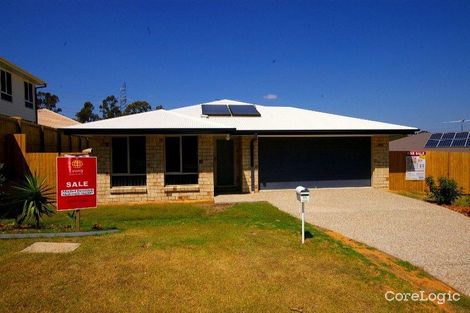 Property photo of 11 Stack Street Collingwood Park QLD 4301