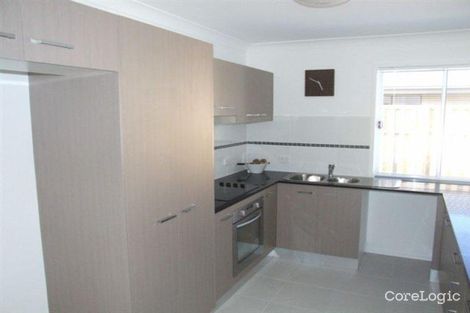 Property photo of 11 Emerson Close Durack QLD 4077