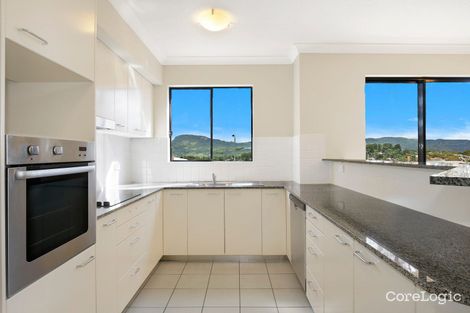 Property photo of 82/214-220 Princes Highway Fairy Meadow NSW 2519