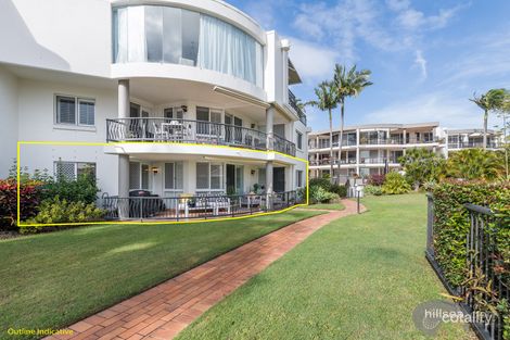 10/41a Broadwater St, Runaway Bay, QLD 4216