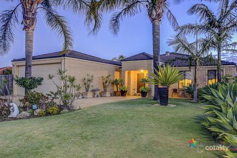 Property photo of 6 Valley Views Drive Landsdale WA 6065