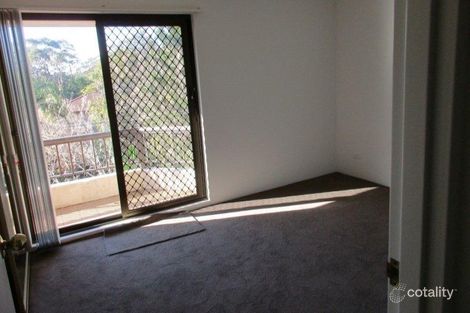 Property photo of 16/65 Oxford Street Epping NSW 2121