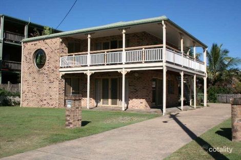 Property photo of 36 Pacific Boulevard Buddina QLD 4575