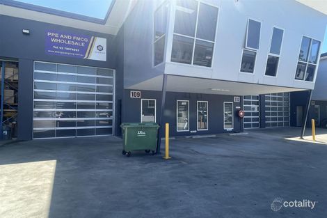 109/7 Hoyle Ave, Castle Hill, NSW 2154