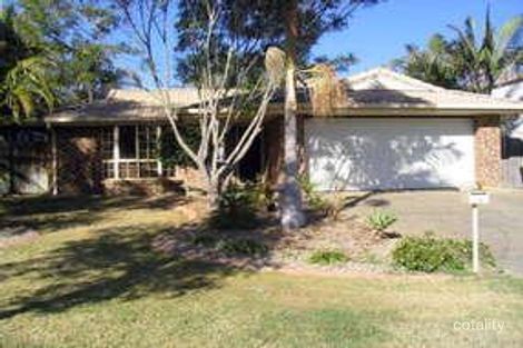 14 Moresby Ave, Springfield, QLD 4300