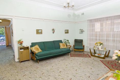 Property photo of 11A Lucas Road Burwood NSW 2134