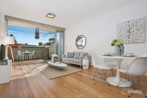 1/173-179 Bronte Rd, Queens Park, NSW 2022