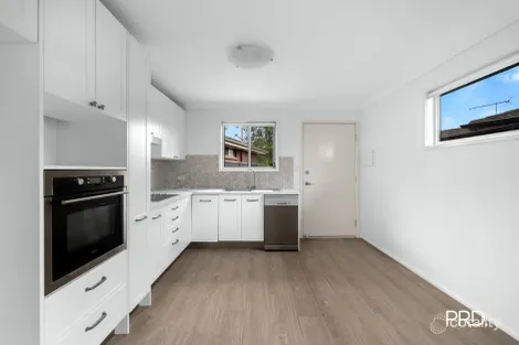 Property photo of 3 Dukes Place Emu Plains NSW 2750