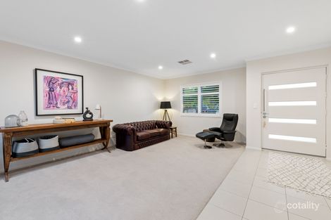 Property photo of 15 Crown Terrace Coogee WA 6166