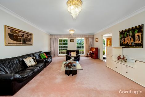 Property photo of 35 Stanhope Road Killara NSW 2071