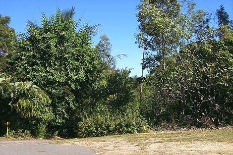 26 Stagpole St, West End, QLD 4810