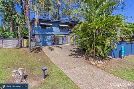 Property photo of 26 Warringah Grove Petrie QLD 4502