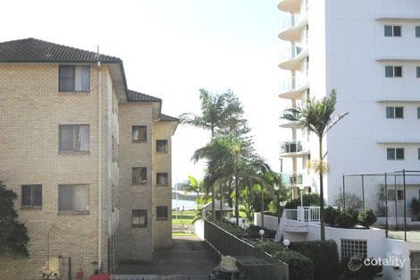 7/3-7 Peel St, Tuncurry, NSW 2428