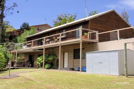 38 Andrea St, Eden, NSW 2551