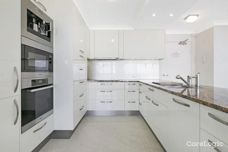 Property photo of 13C/52 Goodwin Terrace Burleigh Heads QLD 4220