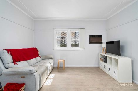 Property photo of 27 Gregory Street Strathfield South NSW 2136