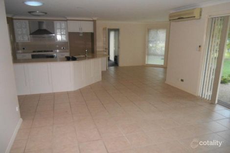 Property photo of 34 Springhill Place Lake Cathie NSW 2445