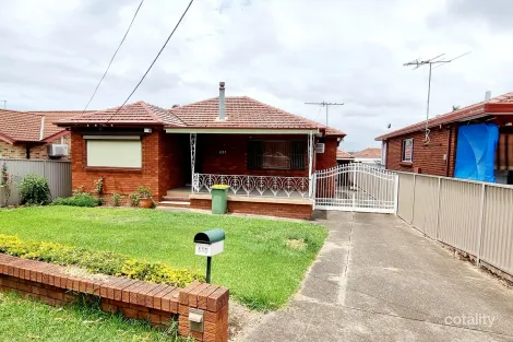 227 Hamilton Rd, Fairfield West, NSW 2165