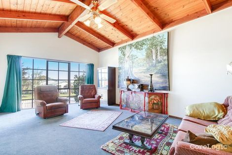 Property photo of 12 Bronsdon Street Lakes Entrance VIC 3909