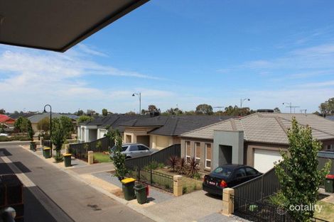 Property photo of 7 Eden Lane Andrews Farm SA 5114